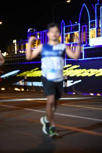 BIB: 
                            <button type="button" onclick="openModal(22911344)" class="btn btn-primary btn-sm float-right btn-popup" data-toggle="modal" data-target=".modal-high-quality">
                        <i class="fas fa-shopping-cart"></i> Add to Cart
                    </button>
                                            <button type="button" onclick="isThisMe(22911344, true)" class="btn btn-success btn-sm float-right btn-popup btn-isme hidden" data-toggle="tooltip" data-placement="bottom" title="นี่คือรูปของคุณใช่ไหม คลิกที่นี่เพื่อเอาเข้าอัลบั้ม">
                        <i class="fas fa-plus"></i> Add to album
                    </button>
                    <button type="button" onclick="isThisMe(22911344, false)" class="btn btn-warning btn-sm float-right btn-popup btn-isnotme hidden">
                        <i class="fas fa-ban"></i> Remove from album
                    </button>